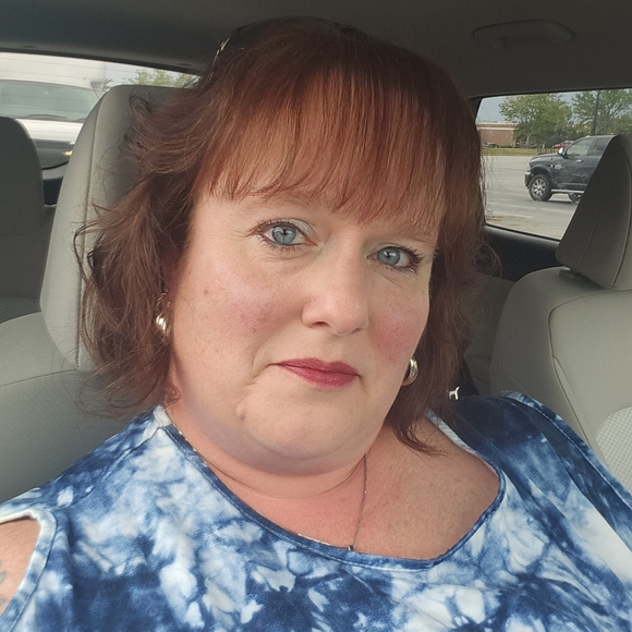 Like This Post To Be Notified Of When I Go Live. - Picture 2 of 9